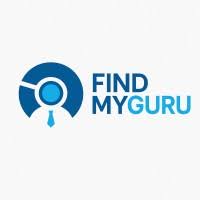 Find My Guru logo