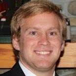 Austin Gamble Email & Phone Number