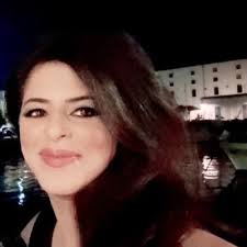 Loving my new sequinned feelings wheel that just arrived. Can't wait to use  in assessments, therapy, supervision, self reflection, & training. In  addition to exploring own and other peoples feelings.…