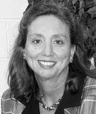 25th Anniversary Issue