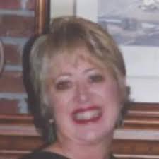 Obituary information for Catherine Ann "Cathy" Hyman