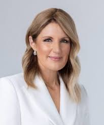 Who is Paul Croll dating? Paul Croll partner, spouse