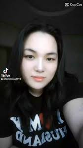 Reel by Daisy Pelaez Timog (@pelaez.daisy) · February 13, 2025