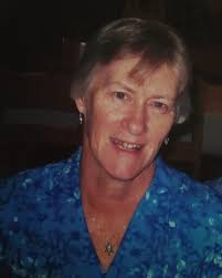 Mary Gorham Obituary 2024