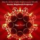 HKK Kannada Rajyotsava & Deepavali 2025 event image
