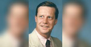 Obituary for Paul A. Kireilis