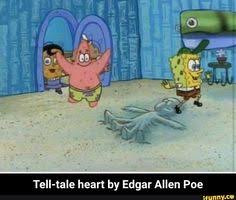 We did not find results for: 14 Best Funny Edgar Allan Poe Memes Ideas Memes Edgar Allan Poe Poe
