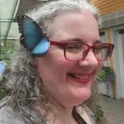 Ostrander Family Obituaries