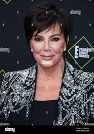 Mcqueen top hi-res stock photography and images