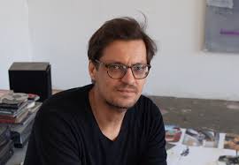 Bildergebnis für Muntean