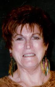 Ruth Langenfeld Obituary