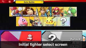 (for the nintendo 64) from 9 stages to a whopping 29 stages. It Shouldn T Take Too Long To Unlock All Of Super Smash Bros Ultimate S Characters Nintendo Everything