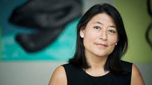 Første adopterede barn fra Korea kom til Herning for 50 år siden