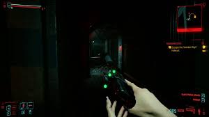 0 i have a separate file which lets you scale status effect damage to any value! Cyberpunk 2077 Not Able To Flat Line At 0 Health Youtube