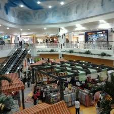 Located at aeon alpha angle shopping centre, wangsa maju, the academy was formally known as jusco retail centre (jrc). Aeon Alpha Angle Shopping Centre Wardieburn Camp Kuala Lumpur Kuala Lumpur