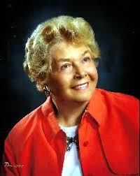 Gloria Boone Franklin