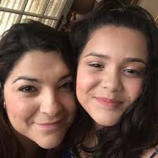 Daisy Parra (daisycparra)