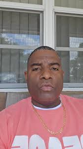 Jermaine Wright Chef