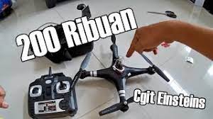 Cek beli drone bekas : Sh5 Drone Murah 200 Ribuan Bisa Apa Cek Aja Video Ini Dijamin Berfaedah D Youtube