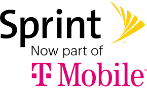 To file your claim or check your claim status online, go to www.phoneclaim.com/sprint. Device Is Lost Or Stolen Sprint Support