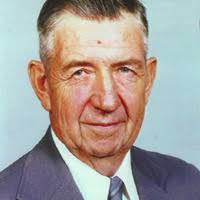 Obituary for Don Boyd Barnes