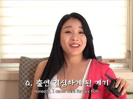 Click link on video for watching full movie🎬