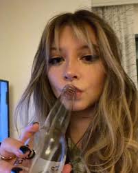 pictures from a harrowing week in my life