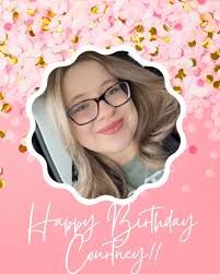 Celebrating Michelle: A Dedicated Cleveland Team Member's Birthday