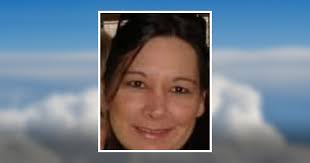 Mossolene "Moss" Catherine Smith Obituary August 28, 2022