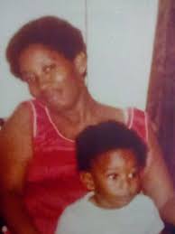 Clara Teresa Smith Obituary February 3, 2018