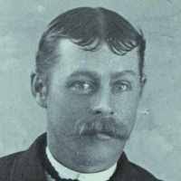 Albert Walter Whittle (1865–1931)