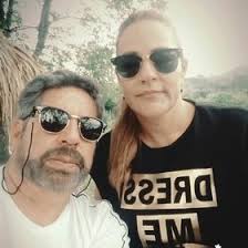 Janeth Vasquez (janvaser)