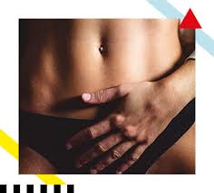 Yoni massage is a practice that tries to truly honor a woman, give her selfless pleasure and explore the sacred side of our sexuality. Yoni Massage Healing With Pleasure Balance