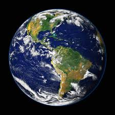 Find and download apple earth wallpapers wallpapers, total 33 desktop background. Blue Marble Iphone J D