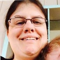 Darlene Audy Email & Phone Number