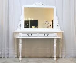 4.7 out of 5 stars 396. French Dressing Table How To Choose La Maison Boutique