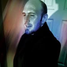 Stream Adam Mace music