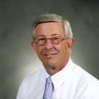 30+ "Gerald Dowd" profiles