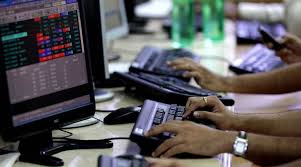 As of march 2020, global stocks have seen a downturn of at least 25% during the crash, and 30% in most g20 nations. Coronavirus Effect Sensex Crashes 807 Pts Rupee Falls Business News The Indian Express