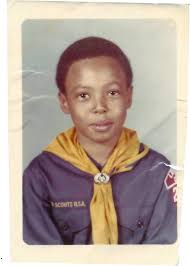 Eric Hadley Obituary