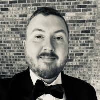 900+ "'macvicar" profiles