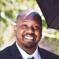 Myron Daniels's Instagram, Twitter & Facebook