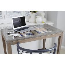 Backgammon Plexiglass Top In 2020 Backgammon Table Plexiglass Table Backgammon