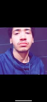 Troutdale Road street signs ripped out and tossed