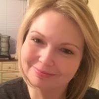 Vickie Frost's Instagram, Twitter & Facebook