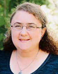 Janeea Lowder Obituary September 17, 2019