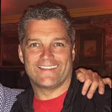 Tuesday would have been @IlliniFootball alum Bruce Capel's 82nd birthday.  Lt. Capel died in combat (1966) in Vietnam when he was leading a 14-man  patrol which was ambushed southwest of Da Nang (