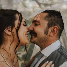 Favorite places to play in Denver?