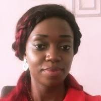 40+ "Anne Longo" profiles