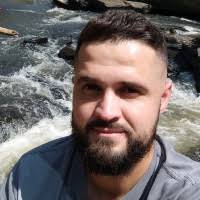 20+ "Eric Hipolito" profiles